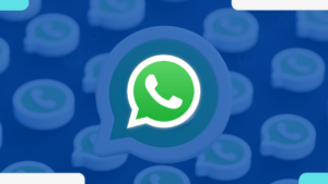 WhatsApp Early Messaging Validation
