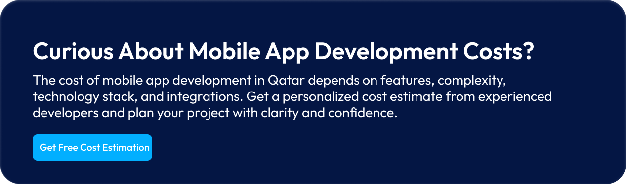 Curious About Mobile App Development Costs_