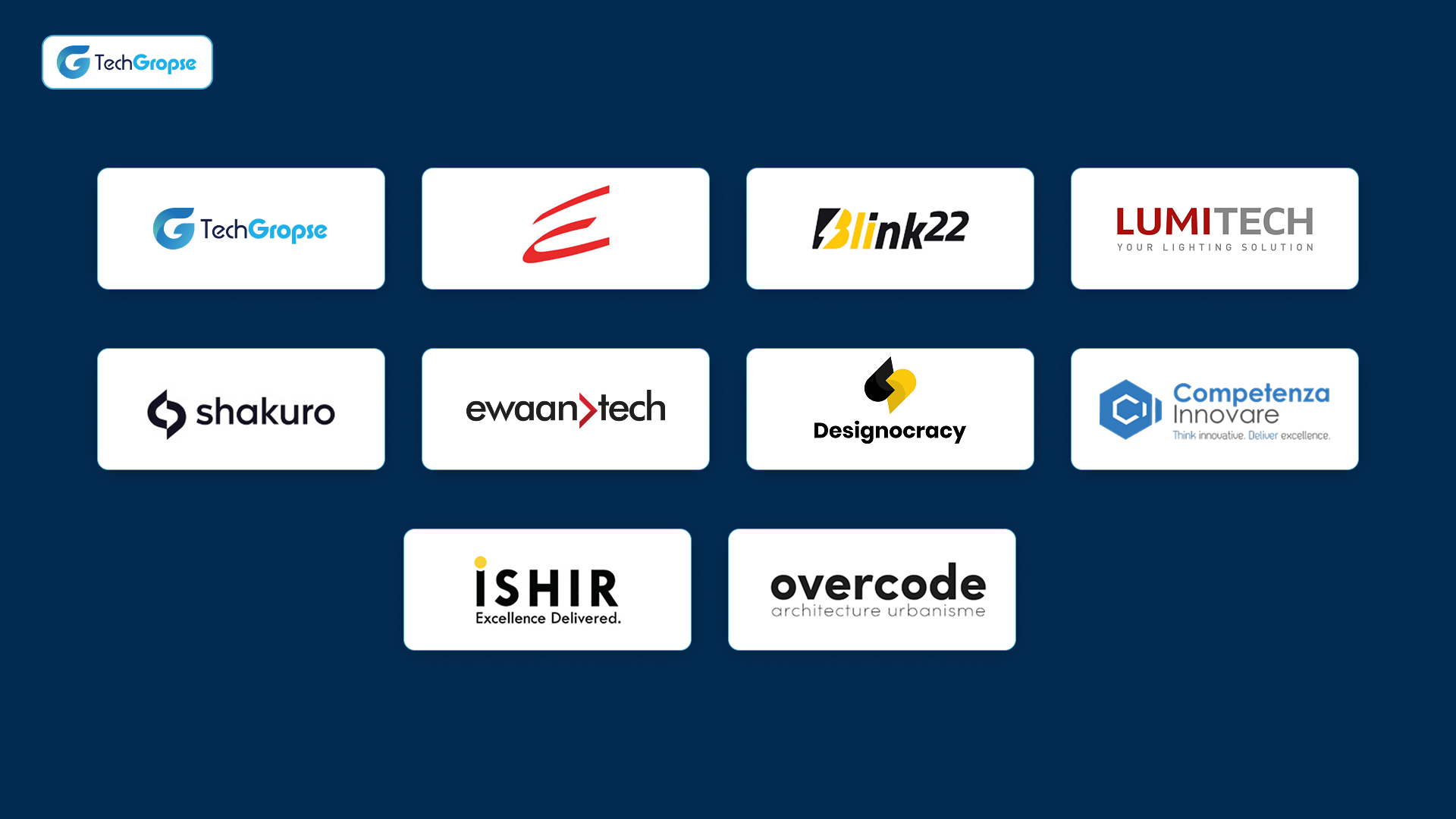 Top 10 UAE Logistics App Development Companies in 2026 (Comparison)