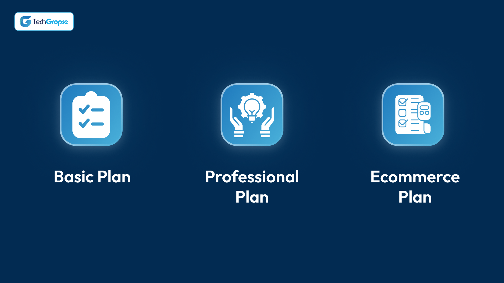 Website Maintenance Packages and Pricing Models of Famous Sites