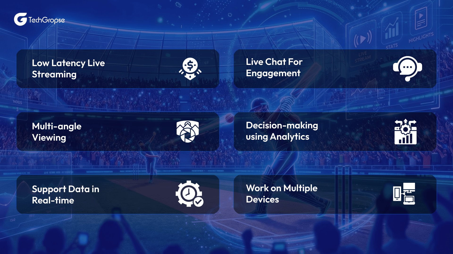 What are the Features of the Ideal Cricket Live Streaming App_ (1)