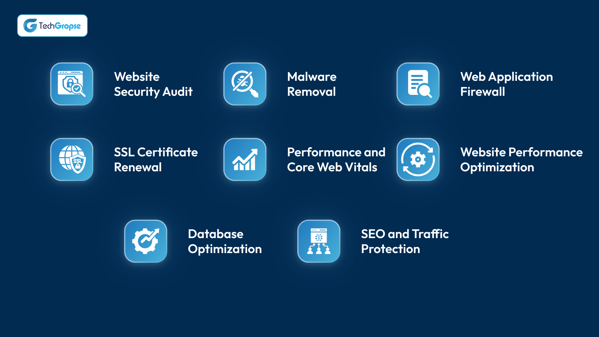 Why Website Maintenance Is Important in 2026