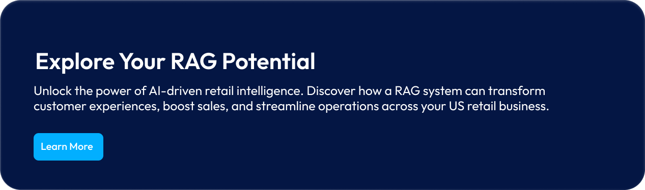 Explore Your RAG Potential