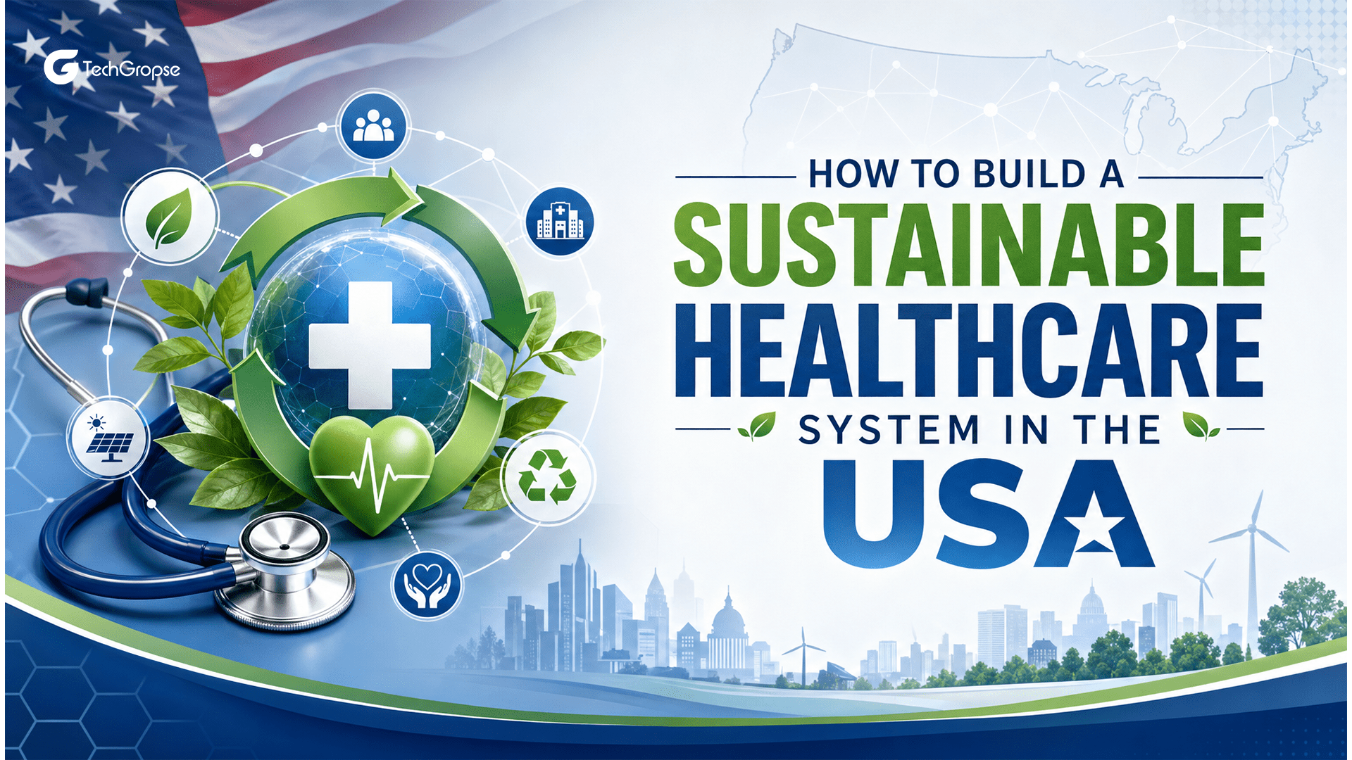 digital healthcare solutions