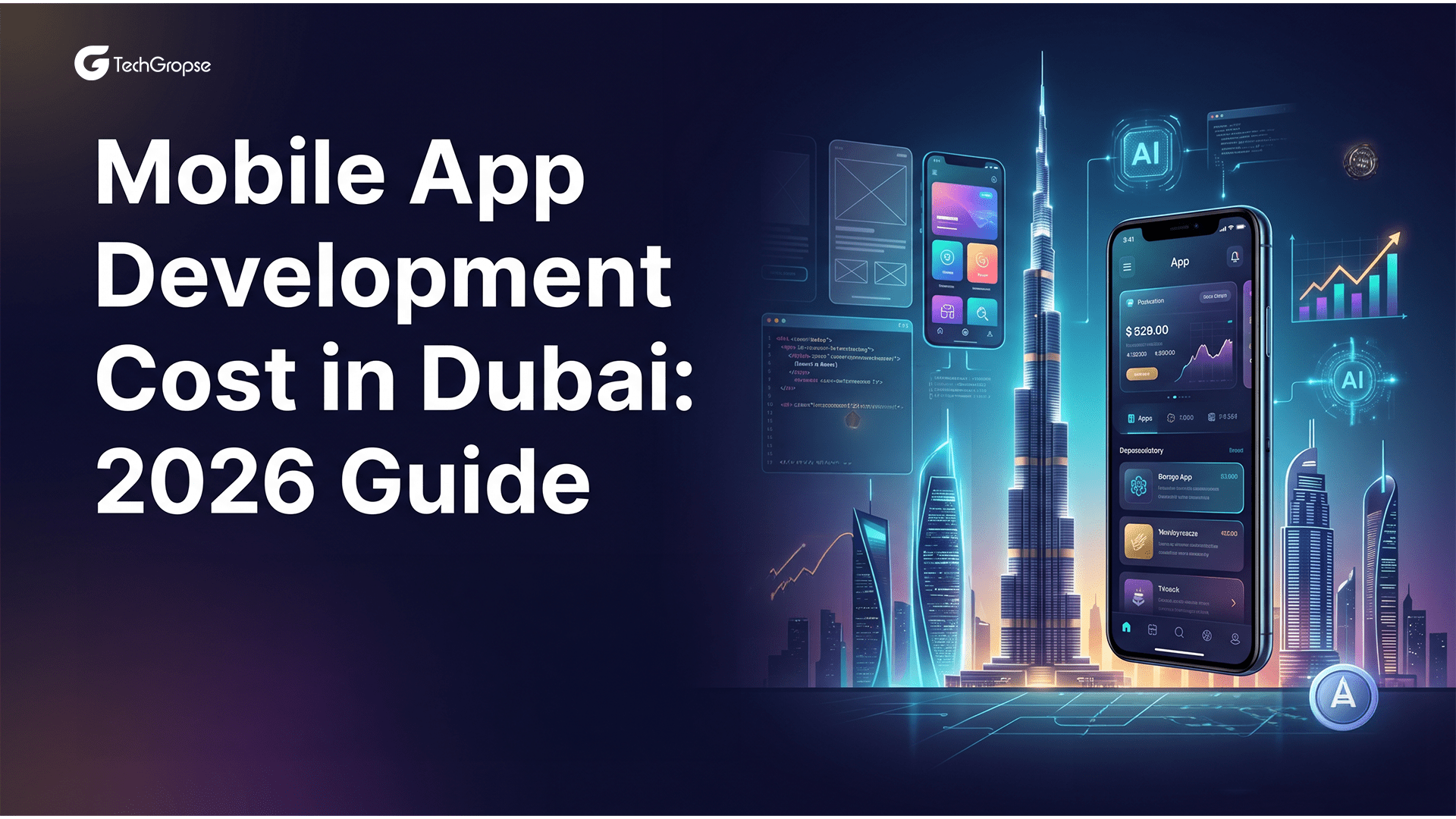 Mobile-App-Development-Cost-in-Dubai-2026-Guide