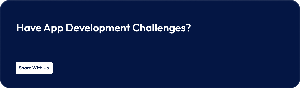 Ready-to-Grow-Your-Business-by-10x-with-the-Power-of-AI