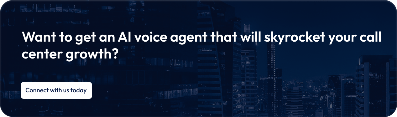 Want-to-get-an-AI-voice-agent-that-will-skyrocket-your-call-center-growth