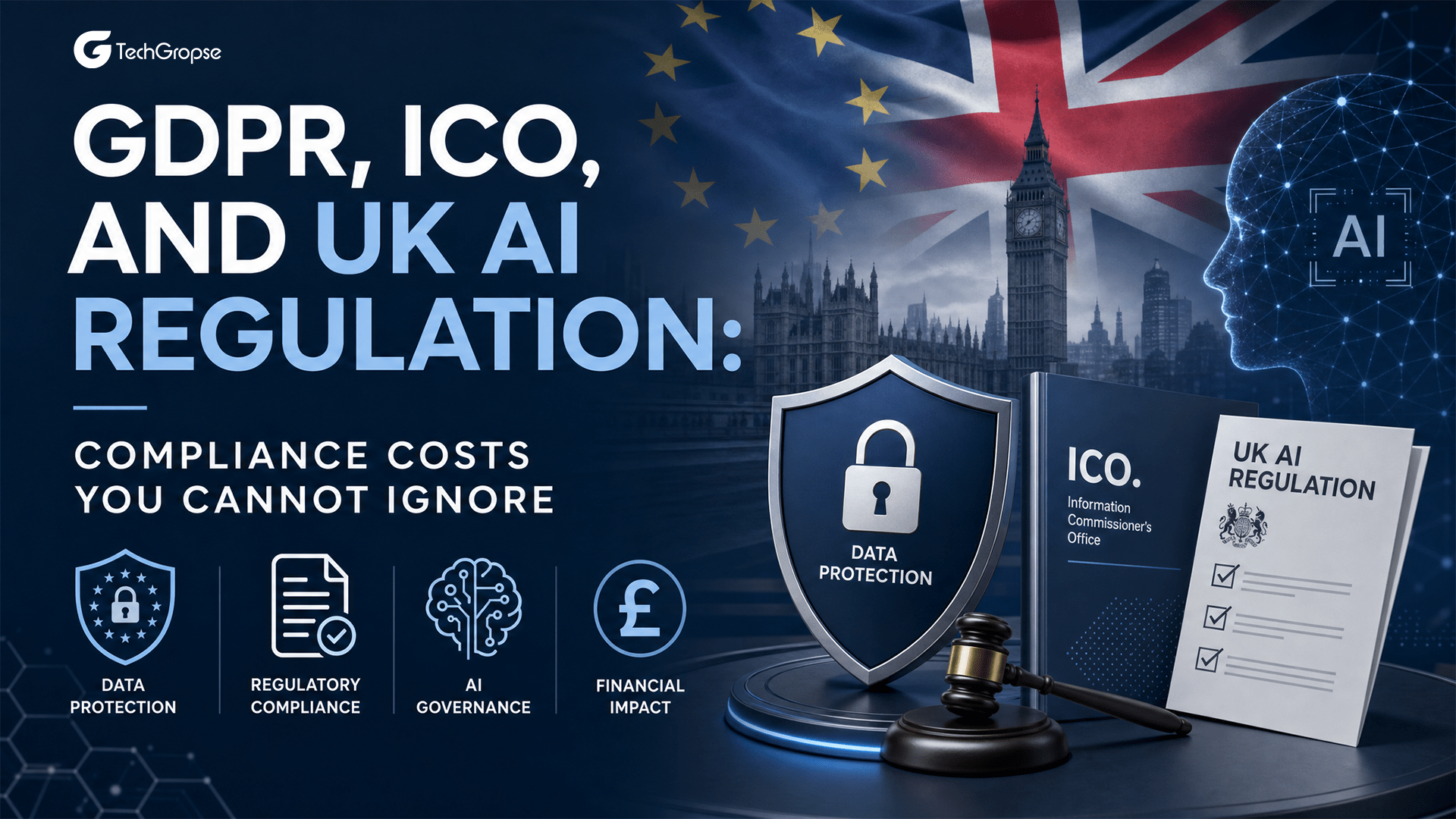 GDPR-ICO-and-UK-AI-Regulation-Compliance-Costs-You-Cannot-Ignore