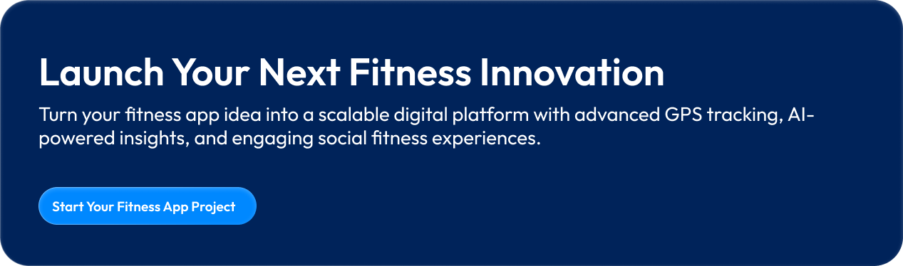 Launch-Your-Next-Fitness-Innovation