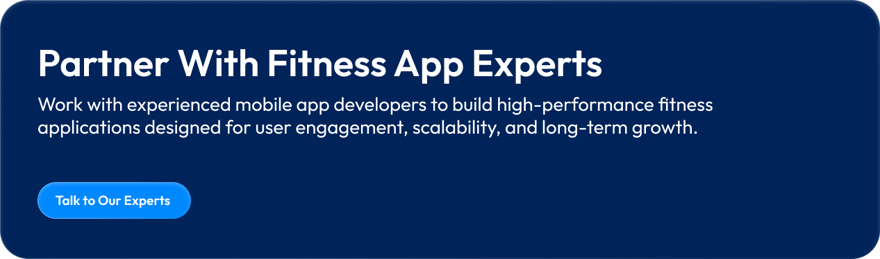  Partner-With-Fitness-App-Experts