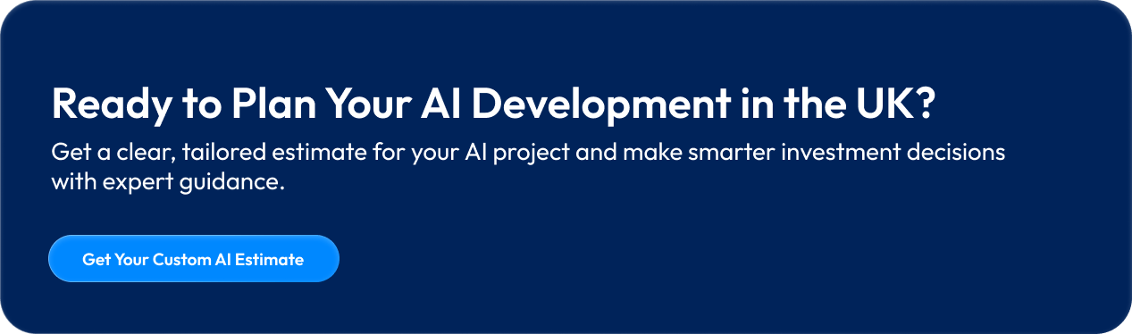 Ready-to-Plan-Your-AI-Development-in-the-UK