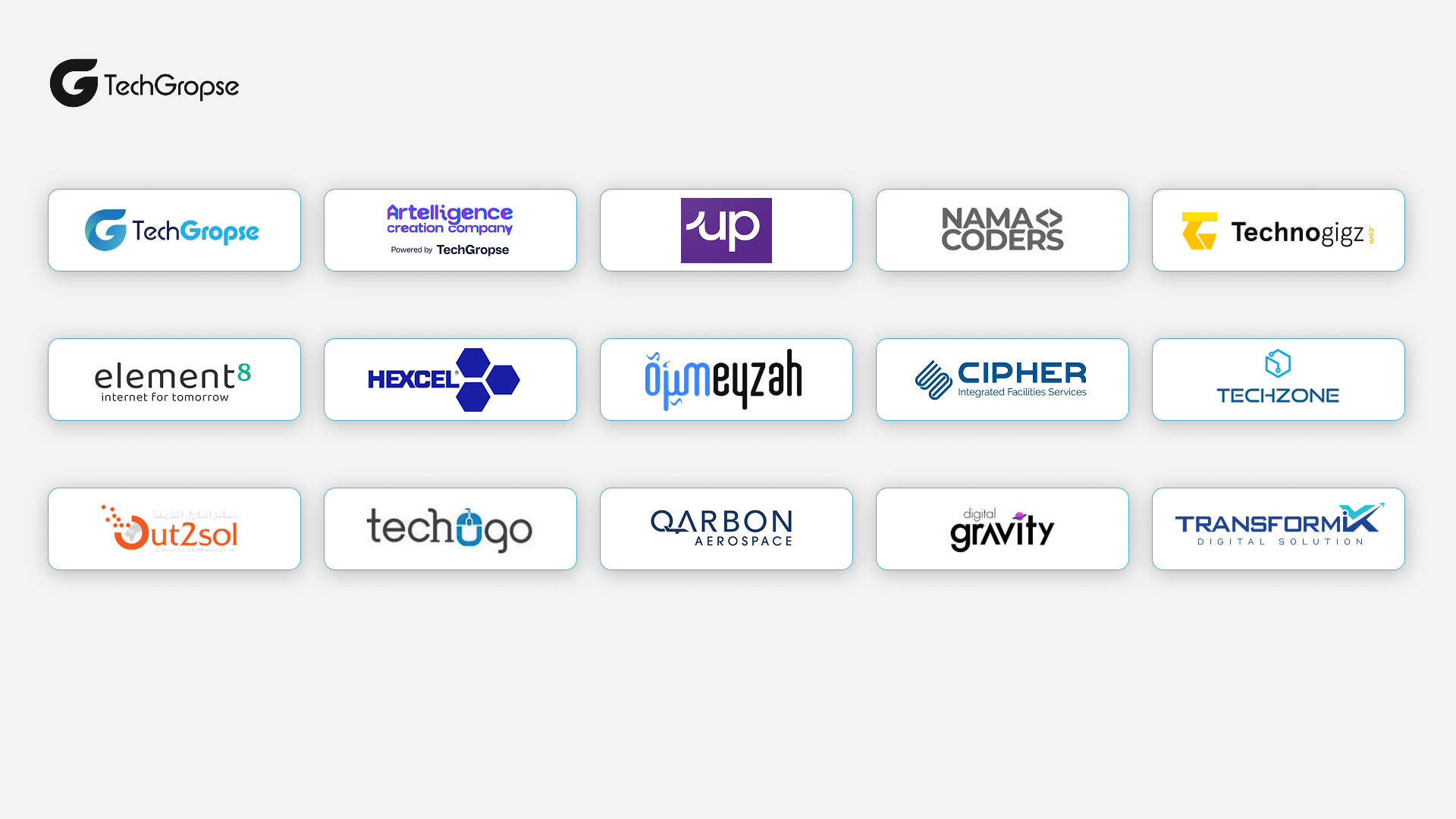 Top Mobile App Development Companies in Saudi Arabia