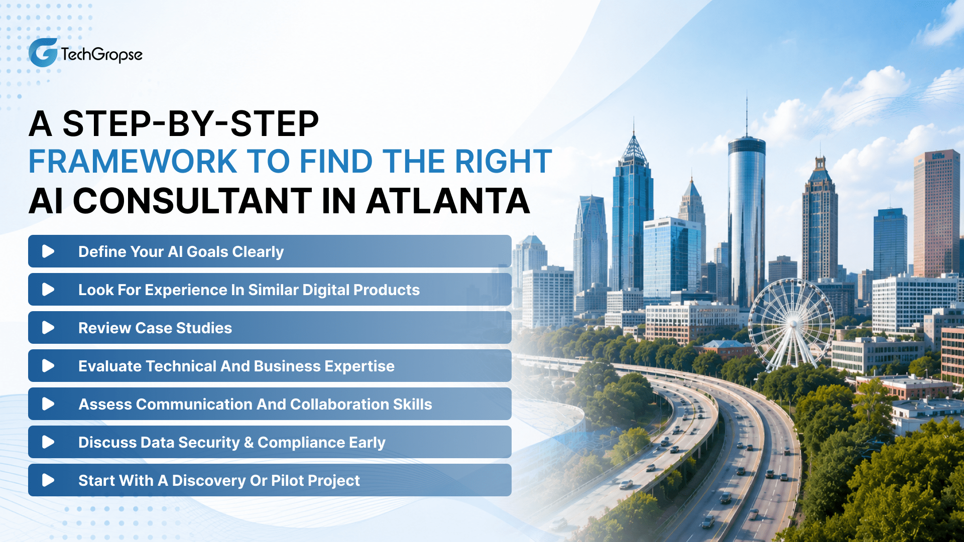 A-Step-by-Step-Framework-to-Find-the-Right-AI-Consultant-in-Atlanta