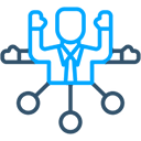 Diverse Expertise