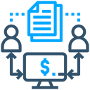 P2P Lending Platform Development