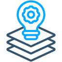 Technology Stack