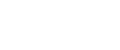 Bianca