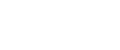 Moonao