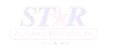 Star Importers