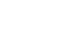 Verento