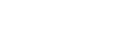 Zayed University