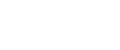anasa
