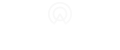 anthlopolis
