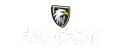 falcon