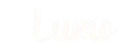 lumo