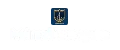 mindleague