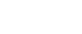 misd