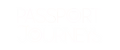 passport-journeys