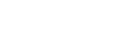 saudienaya