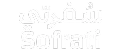 sofrati