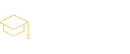 sorise