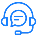 24/7 customer support with autonomous AI agents