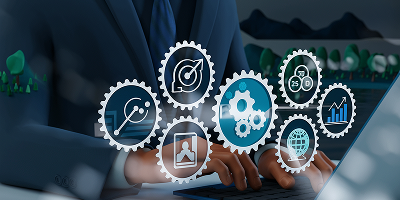 Agentic AI in the healthcare domain