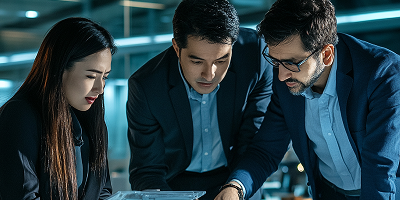 Agentic AI in the healthcare domain