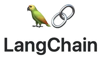 LangChain framework to build an AI agent