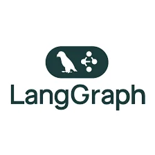 LangGraph for building stateful, agentic solutions