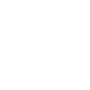 AI agent for customer service providing 24/7 support