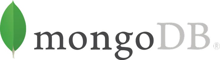 MongoDB for flexible data storage in agentic AI