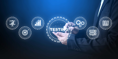 Agentic AI in the healthcare domain