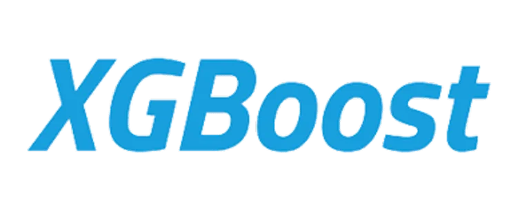 XGBoost library for high-performance agentic AI