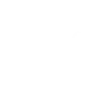 Agentic analysis system for business intelligence