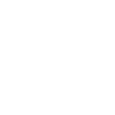 Predictive risk assessment with agentic AI for businesses