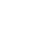 Predictive risk assessment with agentic AI for businesses