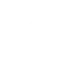 AI business development agent for lead generation