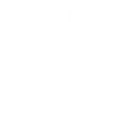 AI cognitive agent for advanced data analysis