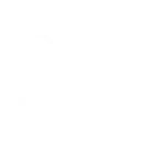 AI agent for upselling and cross-selling to customers